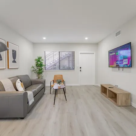 Amazing Experience In Calle Ocho Miami Extérieur photo