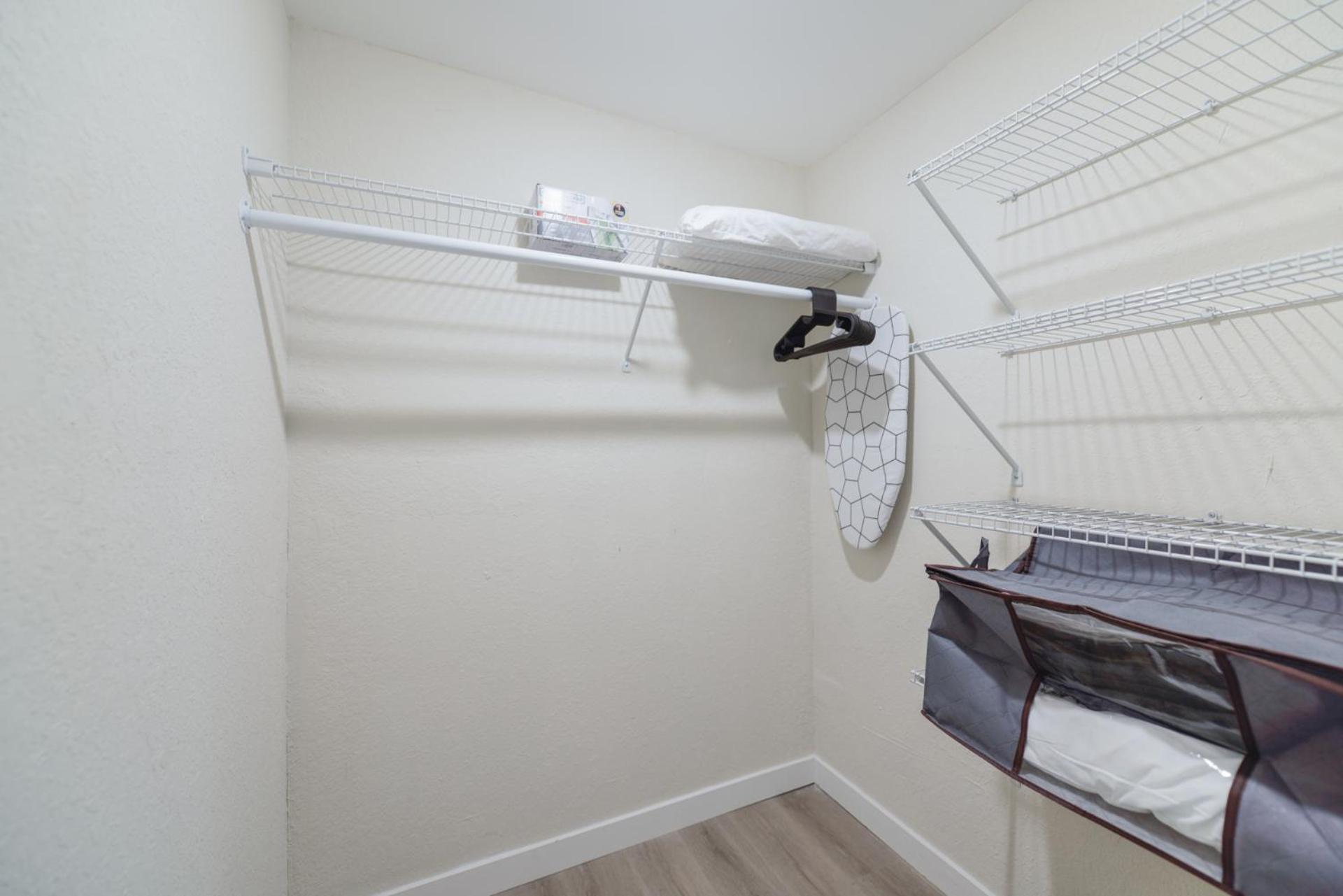 Apartment Amazing Experience In Calle Ocho *