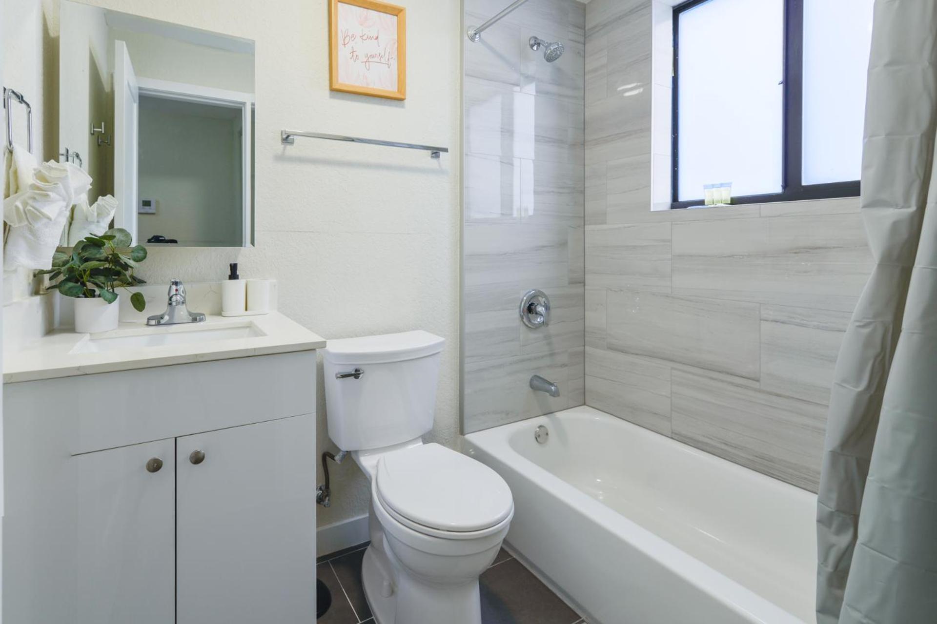 Apartment Amazing Experience In Calle Ocho Miami